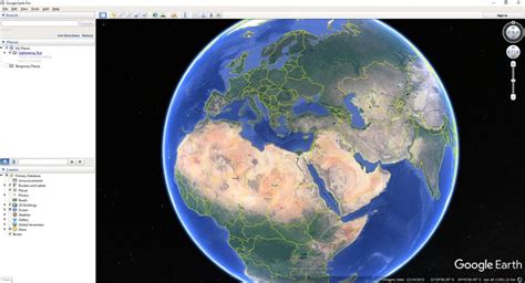 google earth live 2021|Earth Versions – Google Earth.